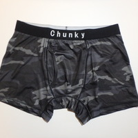Orignal Brand Chunky Boxer Pantsのサムネイル