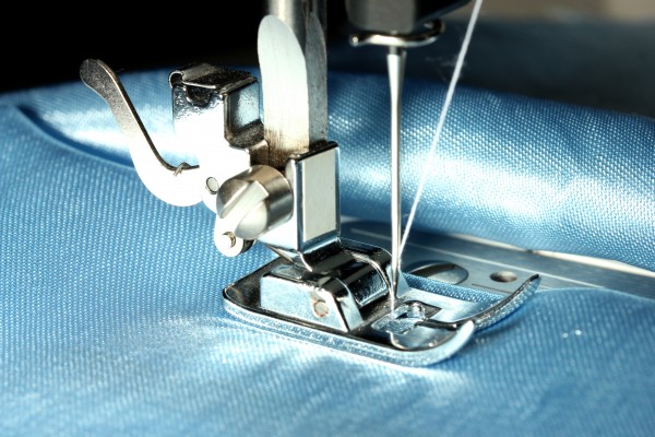 【重要‼】アパレルOEM生産、縫製の欠点と防止策